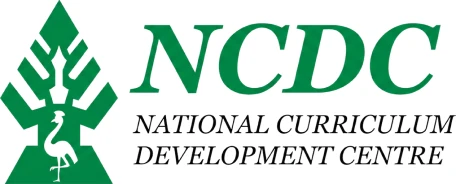 National Curriculum Development Centre