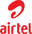 Airtel Money
