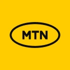 MTN Mobile Money